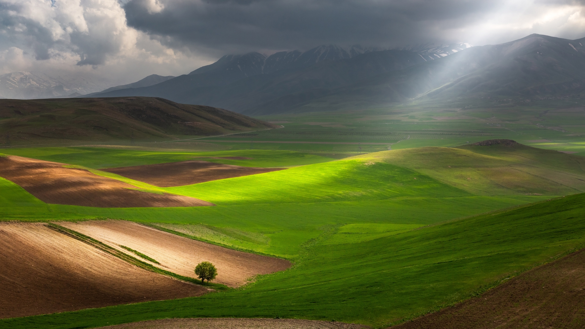 sibillini-national-3840x2160-21129