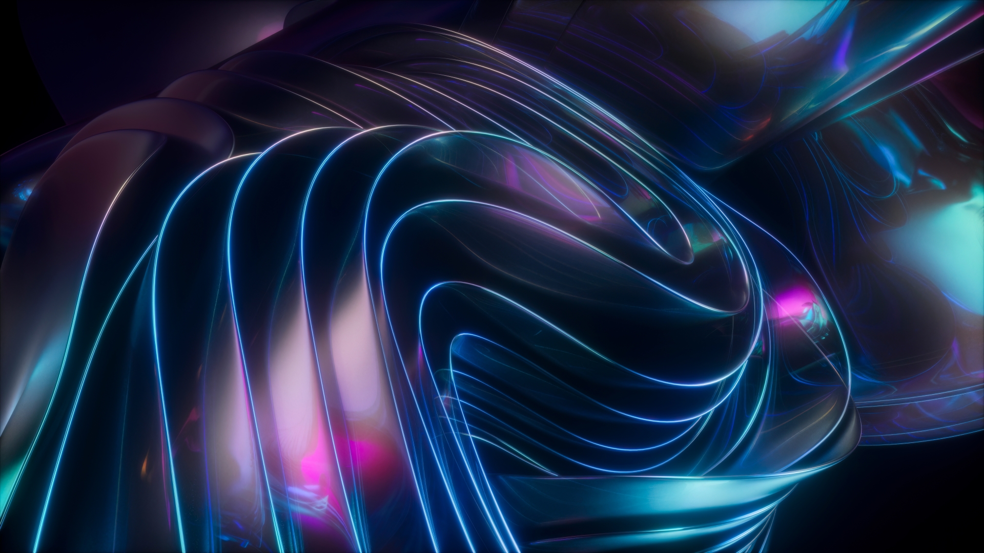 futuristic-blue-7680x4320-22228
